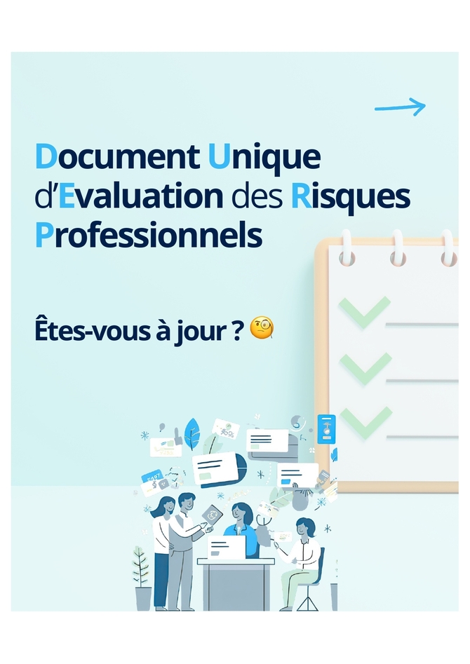 🎠-Carrousel-DUERP_page-0001