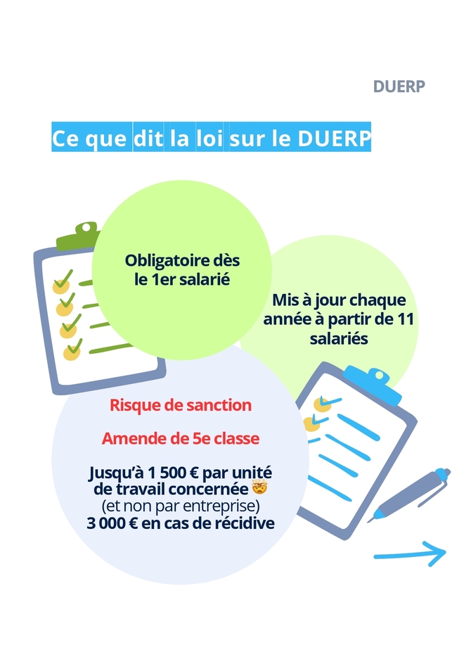 🎠-Carrousel-DUERP_page-0002