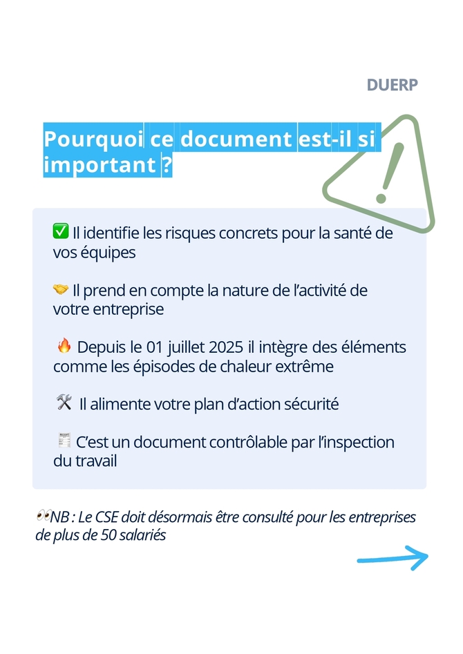 🎠-Carrousel-DUERP_page-0003