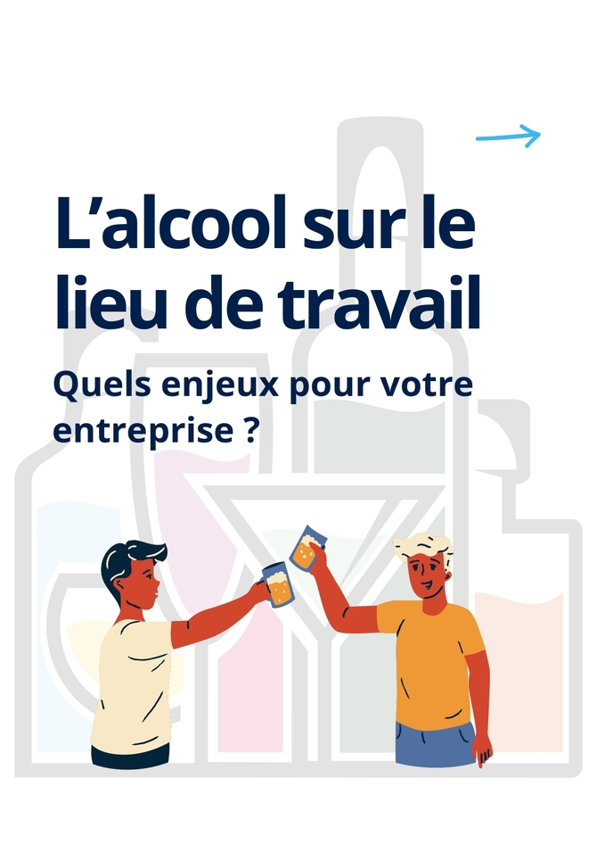 🎠-Carrousel-Lalcool-sur-le-lieu-de-travail_page-0001