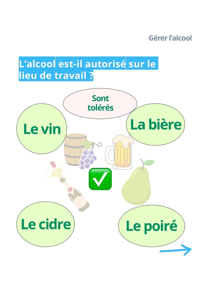 🎠-Carrousel-Lalcool-sur-le-lieu-de-travail_page-0002