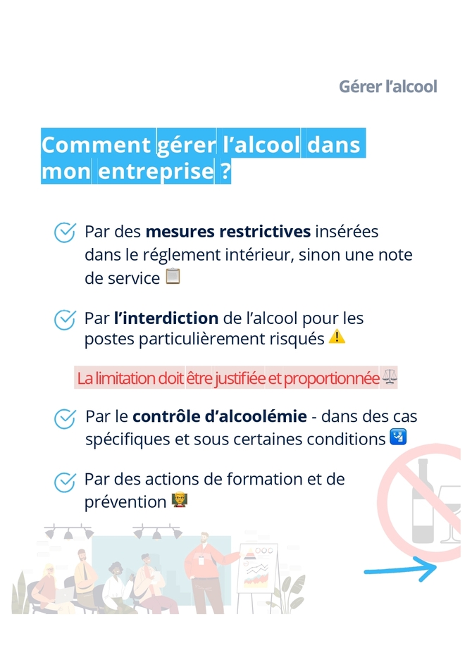 🎠-Carrousel-Lalcool-sur-le-lieu-de-travail_page-0004