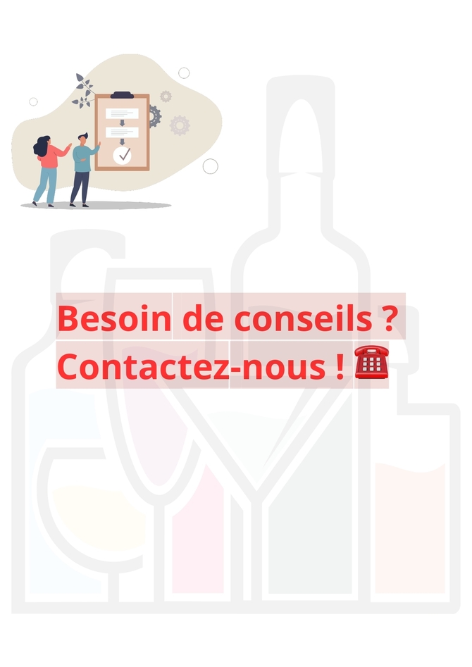 🎠-Carrousel-Lalcool-sur-le-lieu-de-travail_page-0007