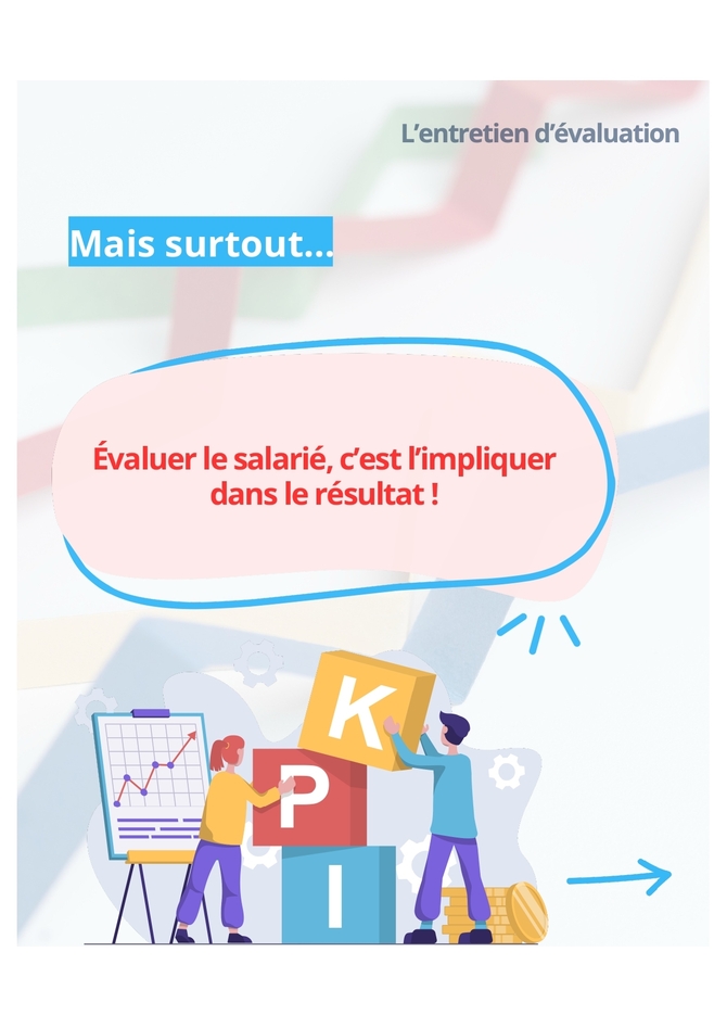 🎠-Carrousel-Lentretien-devaluation_page-0006