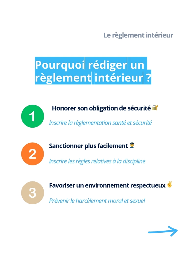 Carrousel-Le-reglement-interieur_page-0004