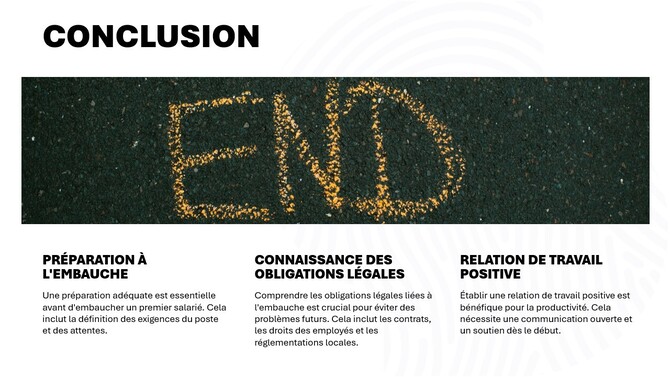 Slide11