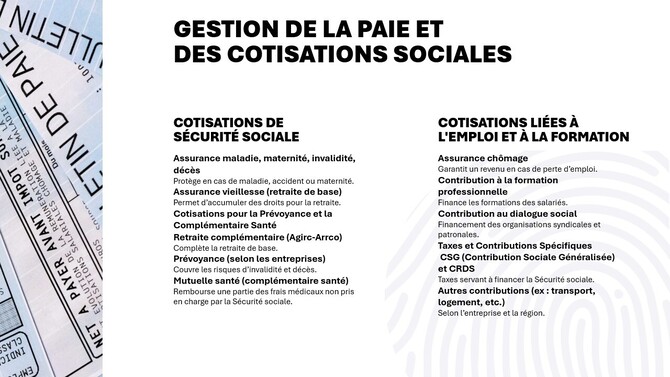 Slide5