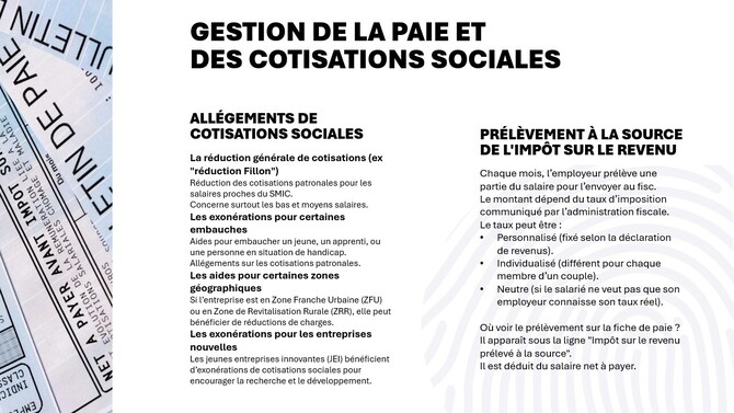 Slide6