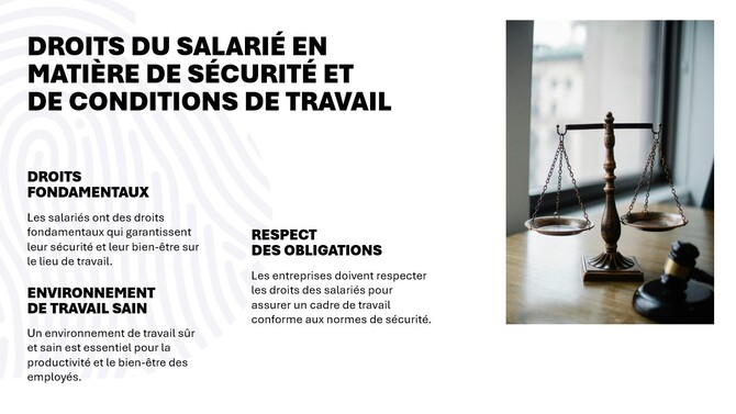 Slide8