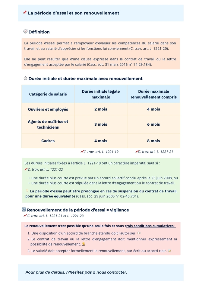 VERSION-MB-📌-La-periode-dessai-et-son-renouvellement_page-0001