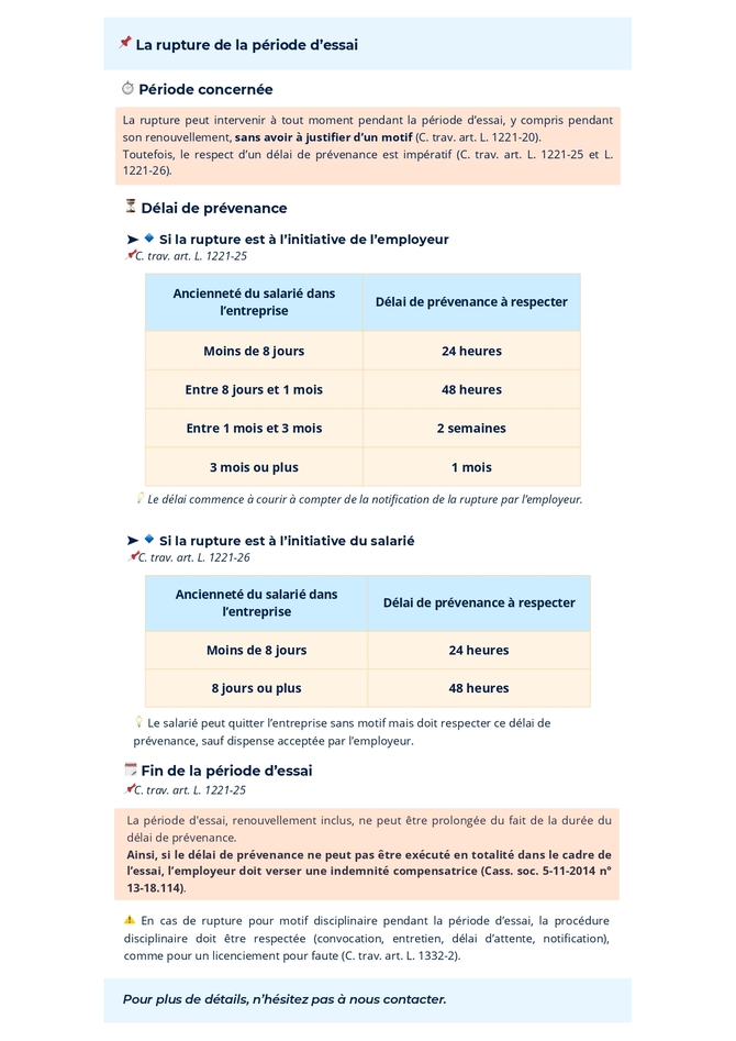 VERSION-MB-📌-La-rupture-de-la-periode-dessai-1_page-0001