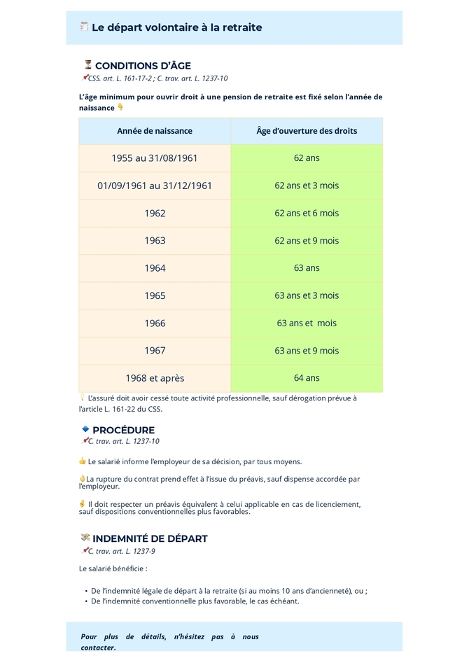 VERSION-MB-📌-Le-depart-volontaire-a-la-retraite_page-0001
