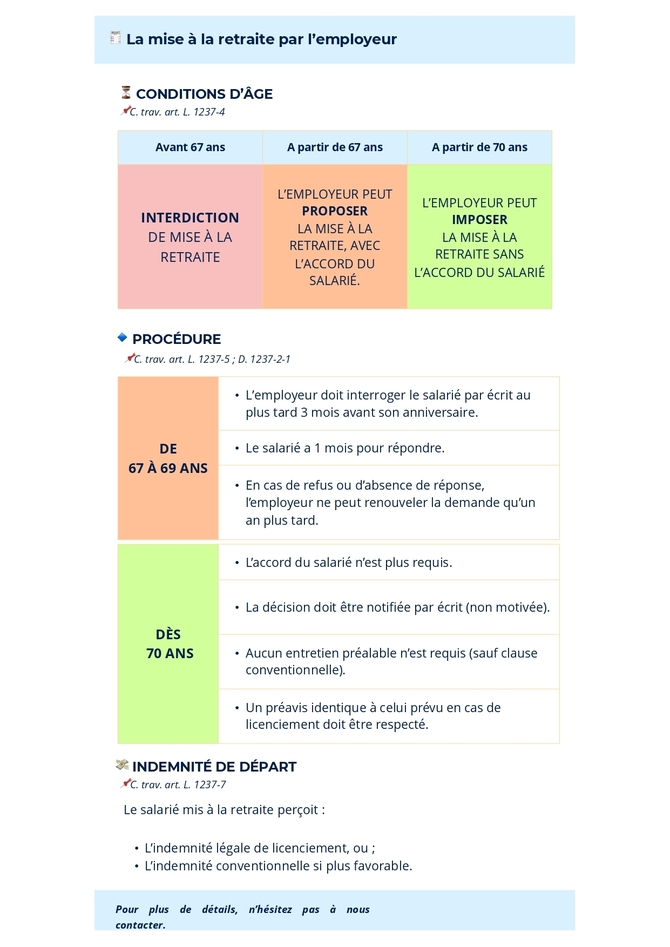 VERSION-MB-🧾-La-mise-a-la-retraite-par-lemployeur_page-0001