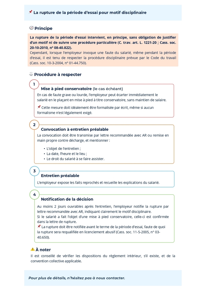 Version-MB-📌-La-rupture-de-la-periode-dessai-pour-motif-disciplinaire_page-0001
